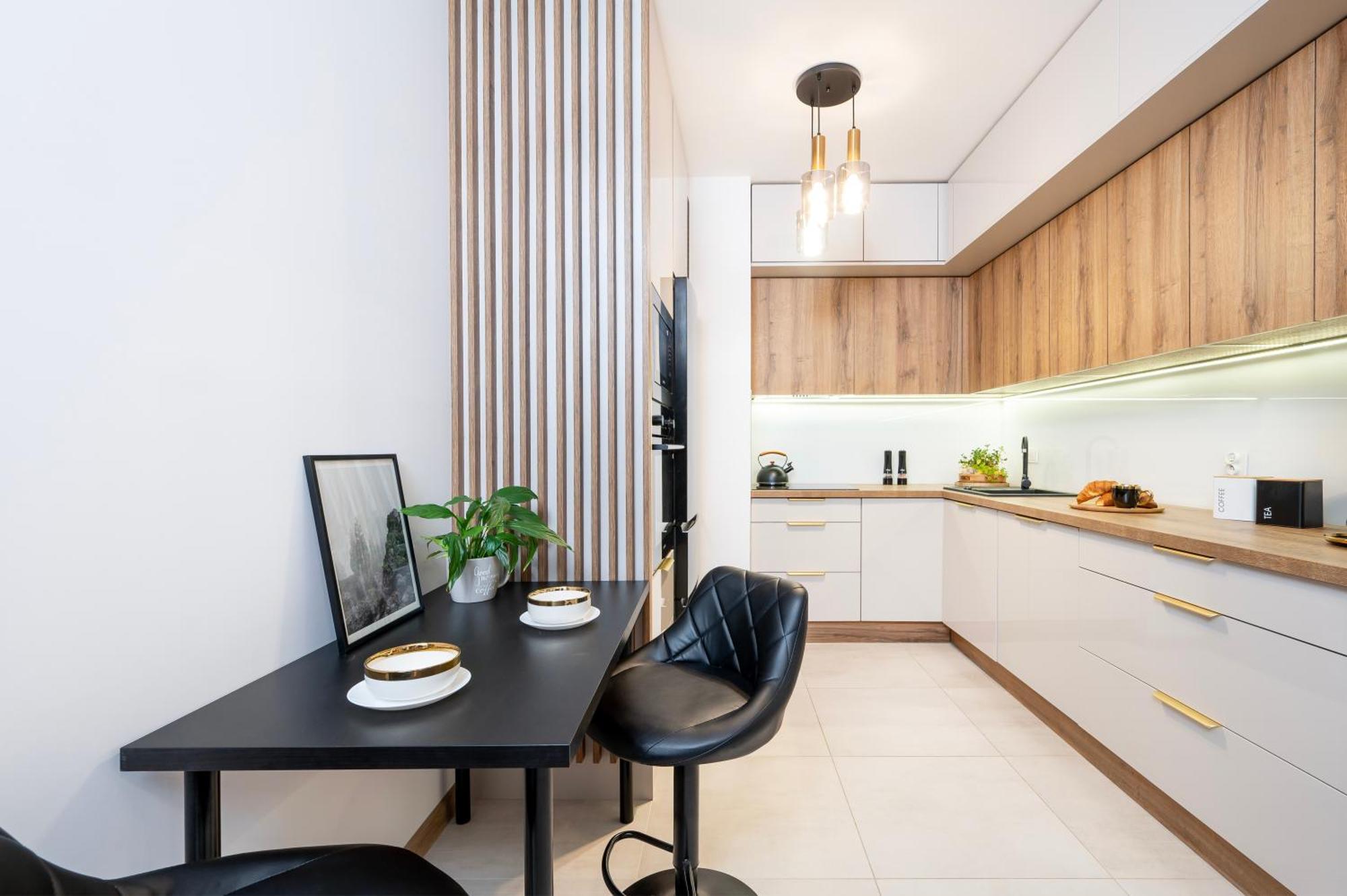 Manufaktura Residence - Apartamenty Prestiz Z Garazem Podziemnym I Dwoma Lazienkami Лодзь Экстерьер фото