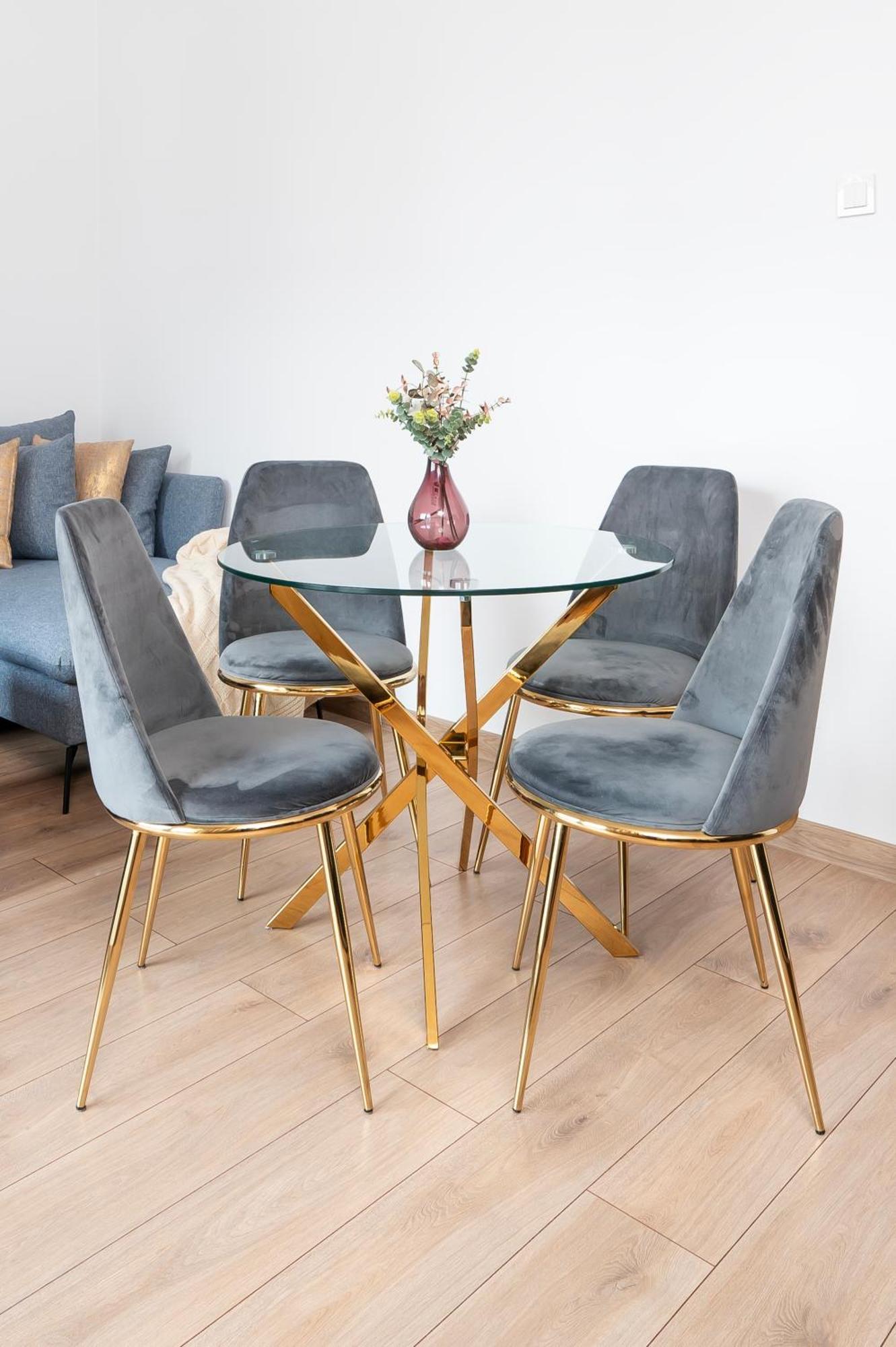 Manufaktura Residence - Apartamenty Prestiz Z Garazem Podziemnym I Dwoma Lazienkami Лодзь Экстерьер фото
