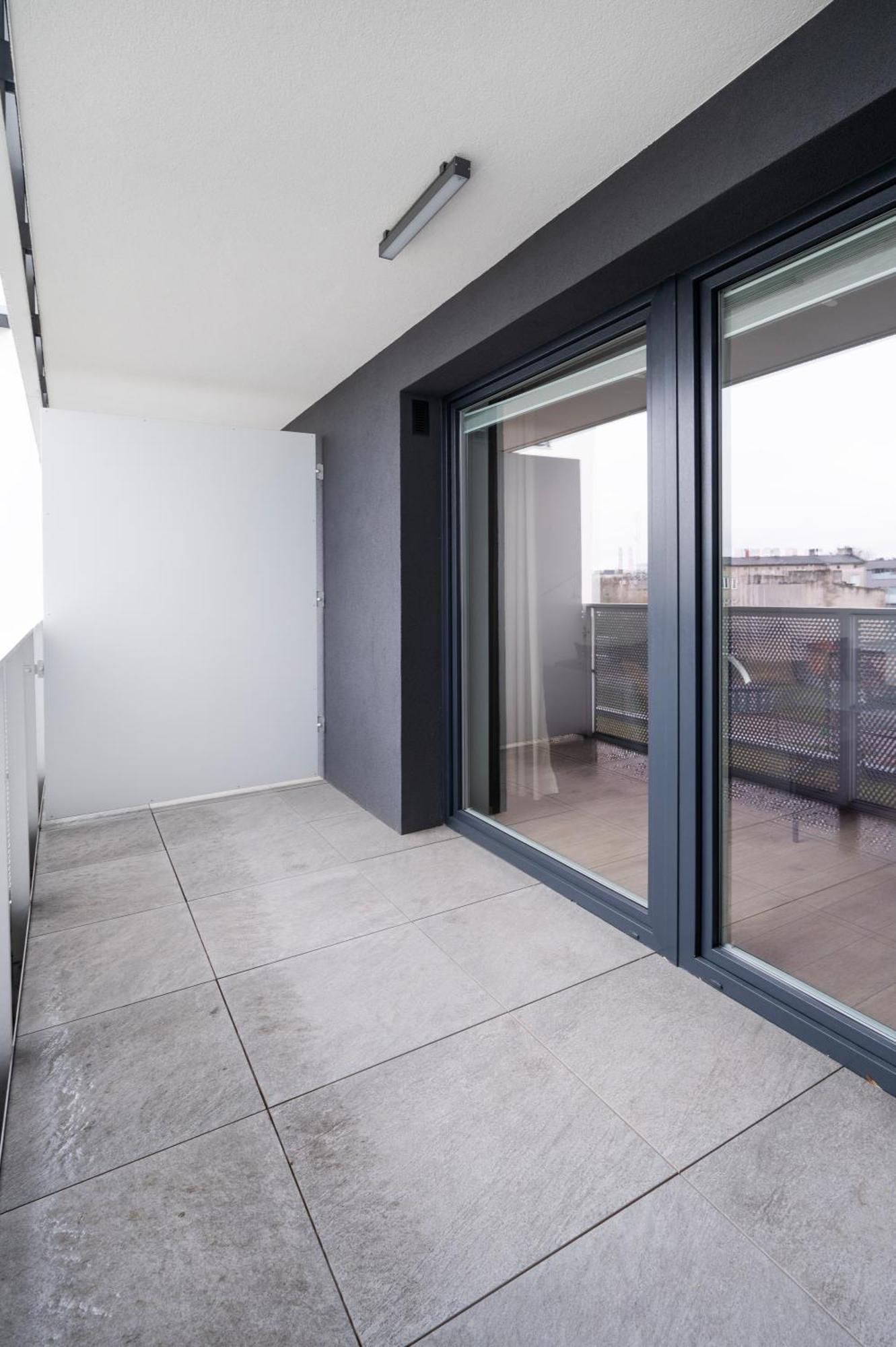 Manufaktura Residence - Apartamenty Prestiz Z Garazem Podziemnym I Dwoma Lazienkami Лодзь Экстерьер фото