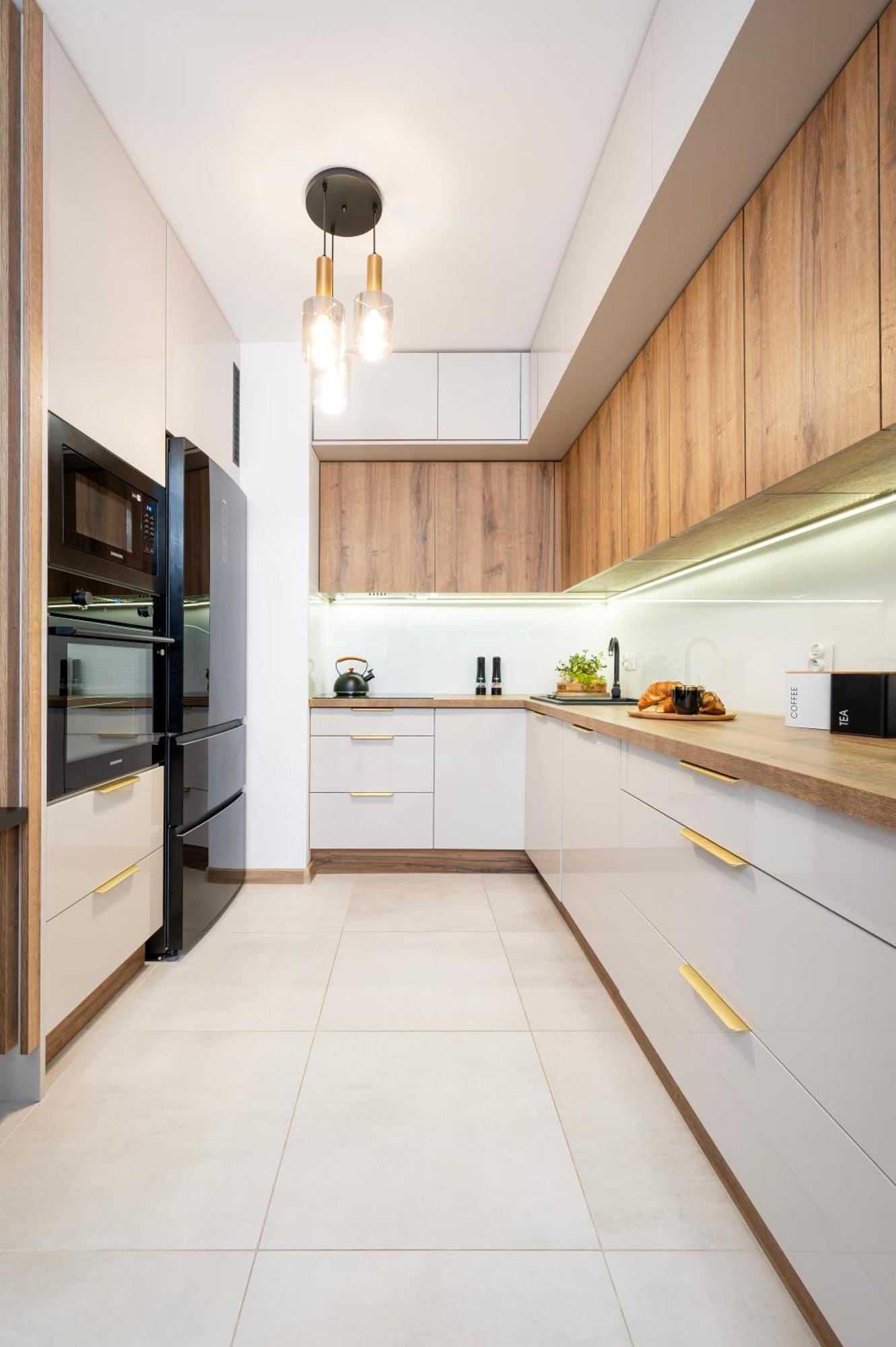 Manufaktura Residence - Apartamenty Prestiz Z Garazem Podziemnym I Dwoma Lazienkami Лодзь Экстерьер фото