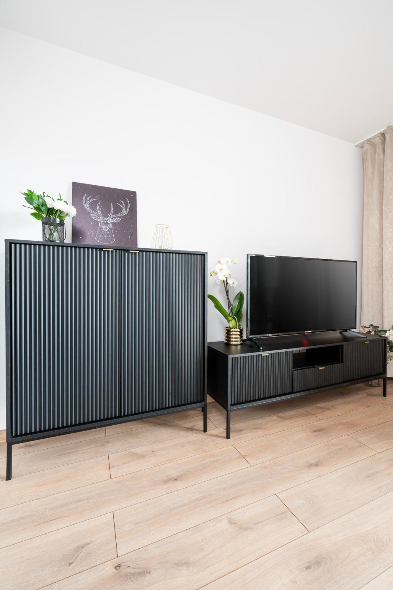 Manufaktura Residence - Apartamenty Prestiz Z Garazem Podziemnym I Dwoma Lazienkami Лодзь Экстерьер фото